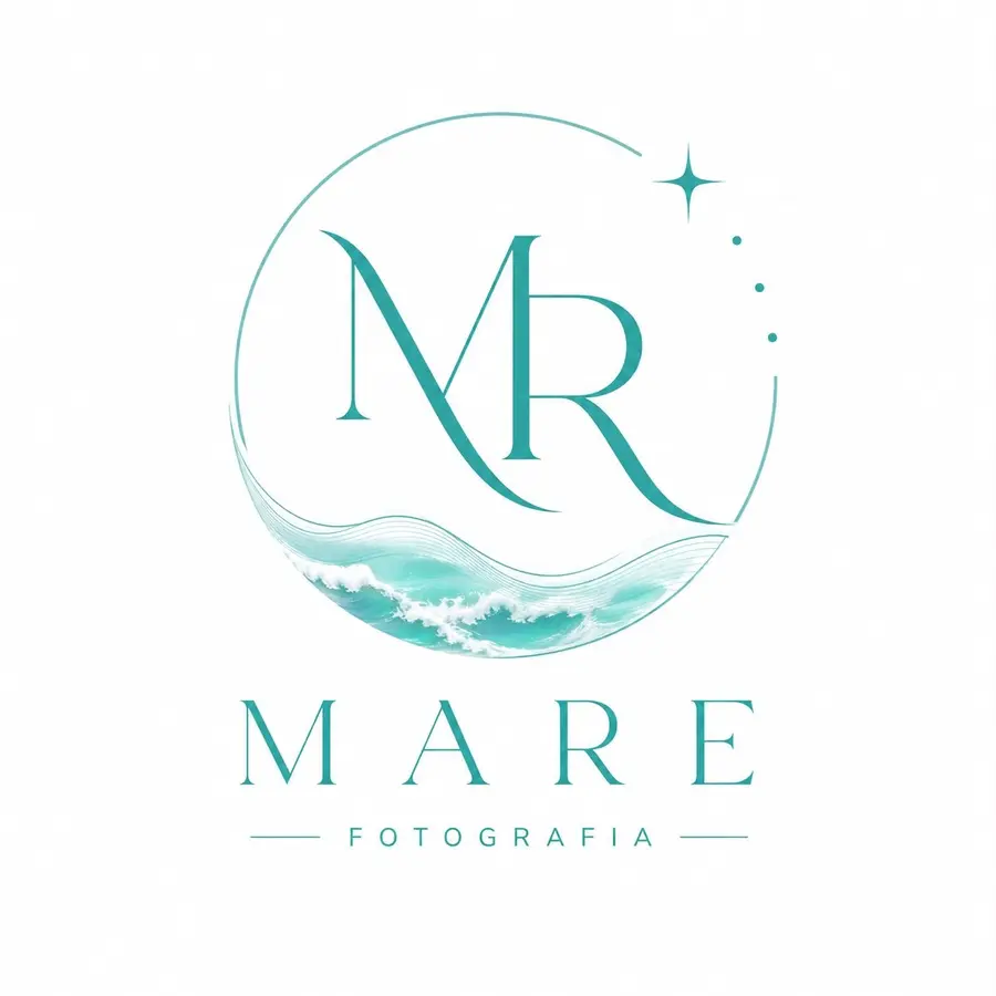 Mare Fotografia